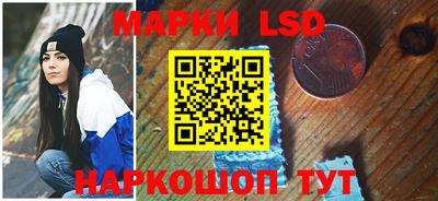 mix Краснознаменск