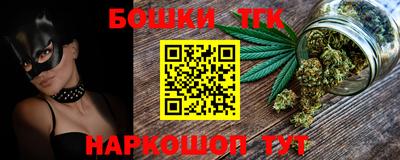 mix Краснознаменск