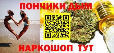 mix Краснознаменск
