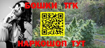 mix Краснознаменск