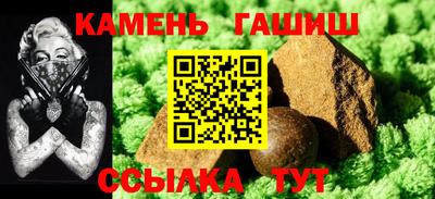 mix Краснознаменск