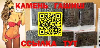 mix Краснознаменск